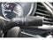2026 Mazda Mazda3 Sedan 2.5 S Carbon Edition AWD