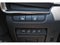 2026 Mazda Mazda3 Sedan 2.5 S Carbon Edition AWD