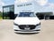 2026 Mazda Mazda3 Sedan 2.5 S Carbon Edition AWD