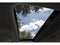 2026 Mazda Mazda3 Sedan 2.5 S Carbon Edition AWD