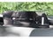 2026 Mazda Mazda3 Sedan 2.5 S Carbon Edition AWD