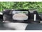 2026 Mazda Mazda3 Sedan 2.5 S Carbon Edition AWD