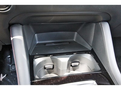 2026 Mazda Mazda3 Sedan 2.5 S Carbon Edition AWD