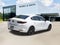 2026 Mazda Mazda3 Sedan 2.5 S Carbon Edition AWD