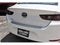 2026 Mazda Mazda3 Sedan 2.5 S Carbon Edition AWD