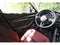 2026 Mazda Mazda3 Sedan 2.5 S Carbon Edition AWD