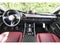 2026 Mazda Mazda3 Sedan 2.5 S Carbon Edition AWD