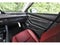 2026 Mazda Mazda3 Sedan 2.5 S Carbon Edition AWD