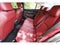 2026 Mazda Mazda3 Sedan 2.5 S Carbon Edition AWD