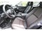 2026 Mazda Mazda3 Sedan 2.5 Turbo Premium Plus AWD