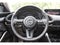 2026 Mazda Mazda3 Sedan 2.5 Turbo Premium Plus AWD
