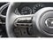 2026 Mazda Mazda3 Sedan 2.5 Turbo Premium Plus AWD