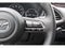 2026 Mazda Mazda3 Sedan 2.5 Turbo Premium Plus AWD