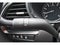 2026 Mazda Mazda3 Sedan 2.5 Turbo Premium Plus AWD