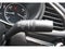 2026 Mazda Mazda3 Sedan 2.5 Turbo Premium Plus AWD