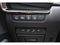2026 Mazda Mazda3 Sedan 2.5 Turbo Premium Plus AWD
