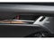 2026 Mazda Mazda3 Sedan 2.5 Turbo Premium Plus AWD