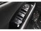 2026 Mazda Mazda3 Sedan 2.5 Turbo Premium Plus AWD