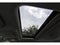 2026 Mazda Mazda3 Sedan 2.5 Turbo Premium Plus AWD