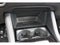 2026 Mazda Mazda3 Sedan 2.5 Turbo Premium Plus AWD