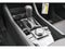 2026 Mazda Mazda3 Sedan 2.5 Turbo Premium Plus AWD