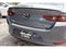 2026 Mazda Mazda3 Sedan 2.5 Turbo Premium Plus AWD