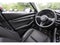 2026 Mazda Mazda3 Sedan 2.5 Turbo Premium Plus AWD