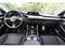 2026 Mazda Mazda3 Sedan 2.5 Turbo Premium Plus AWD
