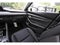 2026 Mazda Mazda3 Sedan 2.5 Turbo Premium Plus AWD