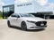 2026 Mazda Mazda3 Sedan 2.5 Turbo Premium Plus AWD