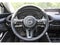 2026 Mazda Mazda3 Sedan 2.5 Turbo Premium Plus AWD