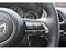 2026 Mazda Mazda3 Sedan 2.5 Turbo Premium Plus AWD