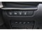 2026 Mazda Mazda3 Sedan 2.5 Turbo Premium Plus AWD