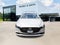 2026 Mazda Mazda3 Sedan 2.5 Turbo Premium Plus AWD