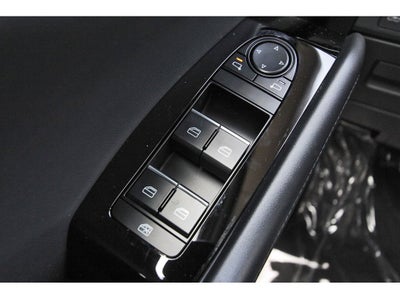 2026 Mazda Mazda3 Sedan 2.5 Turbo Premium Plus AWD