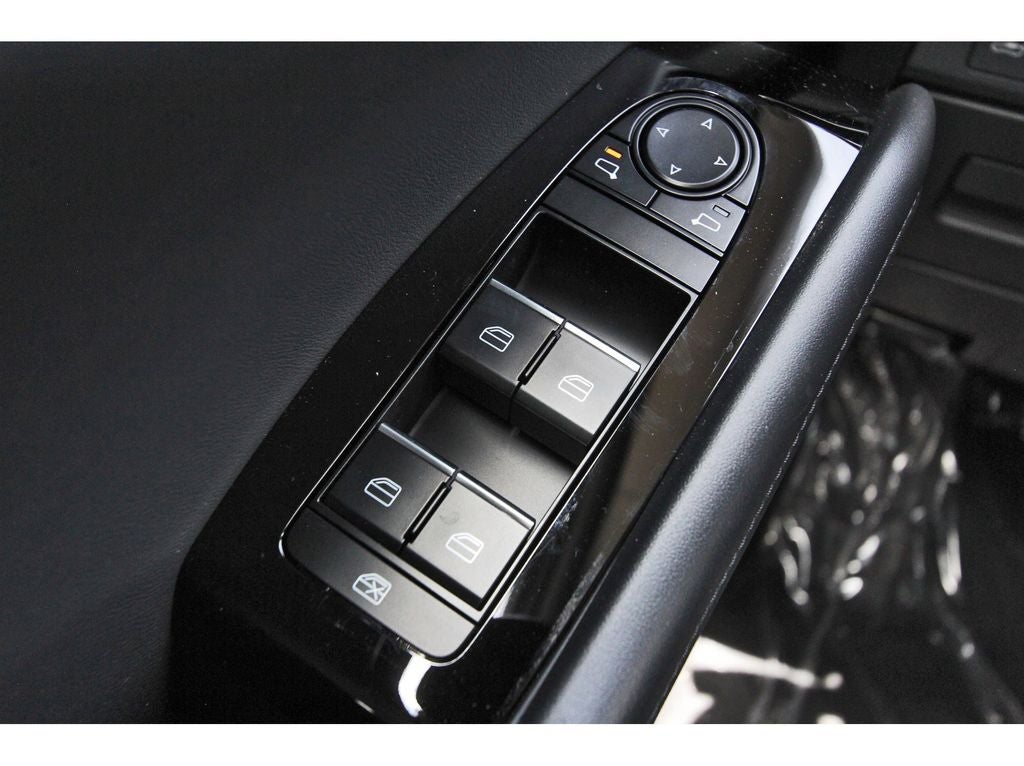 2026 Mazda Mazda3 Sedan 2.5 Turbo Premium Plus AWD