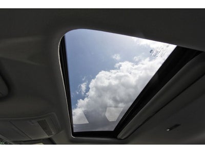 2026 Mazda Mazda3 Sedan 2.5 Turbo Premium Plus AWD