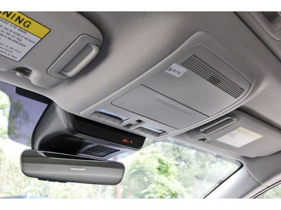 2026 Mazda Mazda3 Sedan 2.5 Turbo Premium Plus AWD