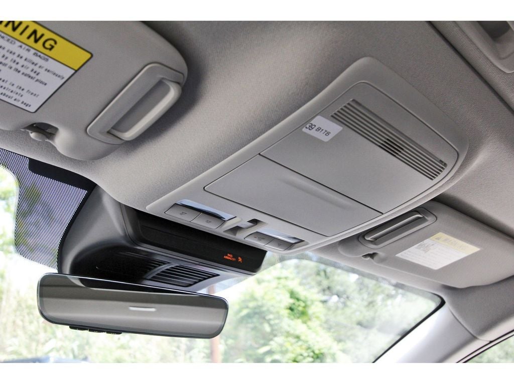 2026 Mazda Mazda3 Sedan 2.5 Turbo Premium Plus AWD