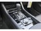 2026 Mazda Mazda3 Sedan 2.5 Turbo Premium Plus AWD
