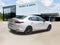 2026 Mazda Mazda3 Sedan 2.5 Turbo Premium Plus AWD