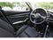 2026 Mazda Mazda3 Sedan 2.5 Turbo Premium Plus AWD