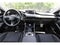 2026 Mazda Mazda3 Sedan 2.5 Turbo Premium Plus AWD