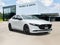 2026 Mazda Mazda3 Sedan 2.5 Turbo Premium Plus AWD