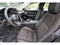 2026 Mazda Mazda3 Sedan 2.5 Turbo Premium Plus AWD