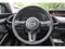 2026 Mazda Mazda3 Sedan 2.5 Turbo Premium Plus AWD