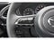 2026 Mazda Mazda3 Sedan 2.5 Turbo Premium Plus AWD