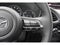 2026 Mazda Mazda3 Sedan 2.5 Turbo Premium Plus AWD