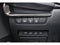 2026 Mazda Mazda3 Sedan 2.5 Turbo Premium Plus AWD