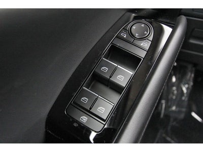 2026 Mazda Mazda3 Sedan 2.5 Turbo Premium Plus AWD